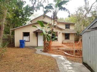 5325 2nd Ave S, Saint Petersburg, FL 33707