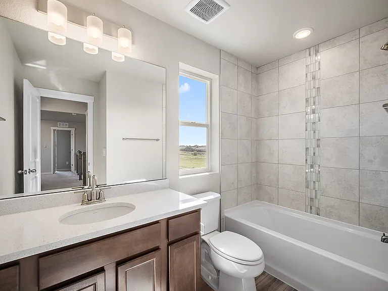 7991 Goldenray Pl — Photo 36