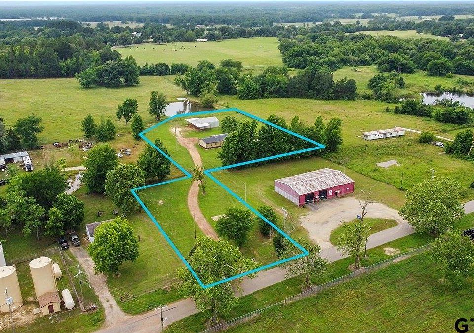 1st image of 840 County Road 4045