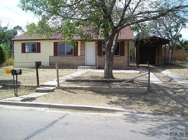 1st image of 1515 N Reading Ave