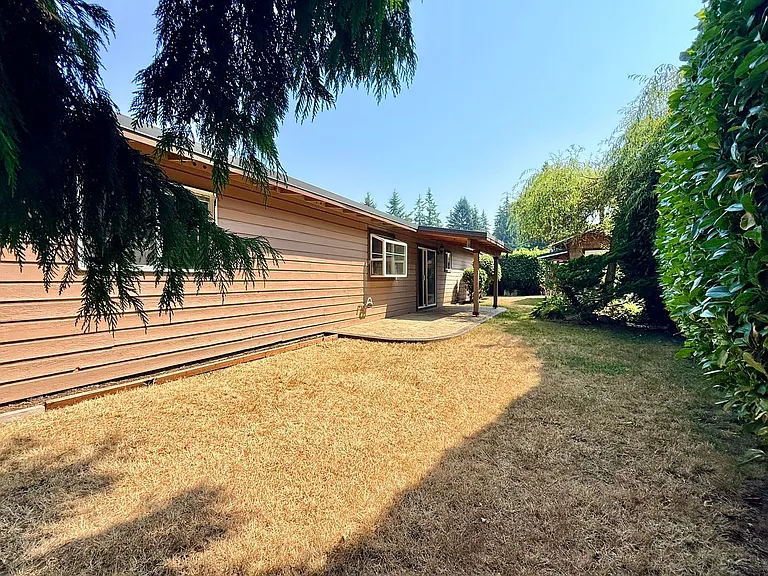 6222 Bluff Pl — Photo 18