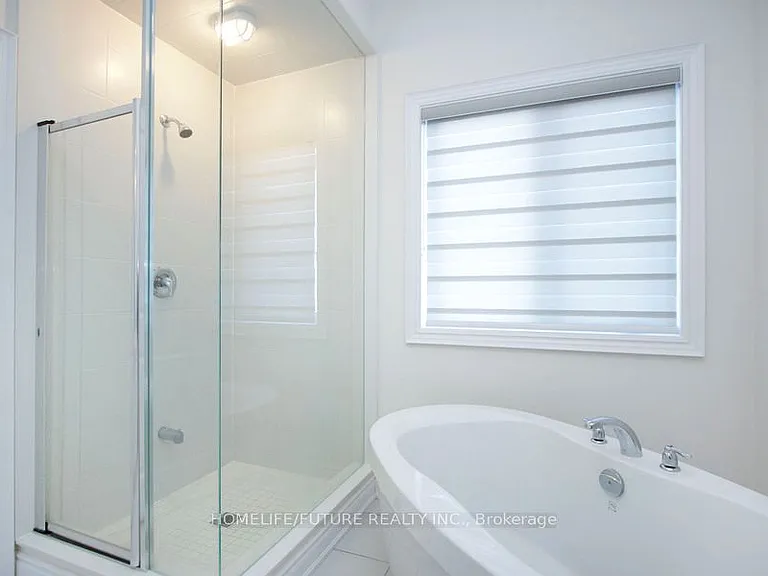 1359 Klondike Dr #MAIN 2ND FLOOR — Photo 14