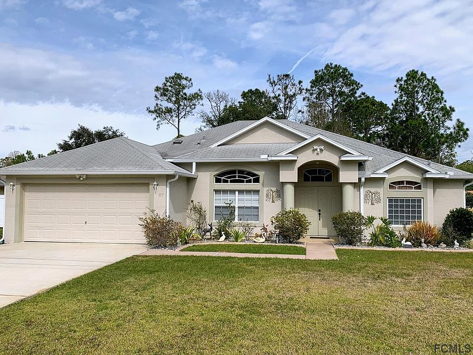 1st image of 117 Rolling Sands Dr