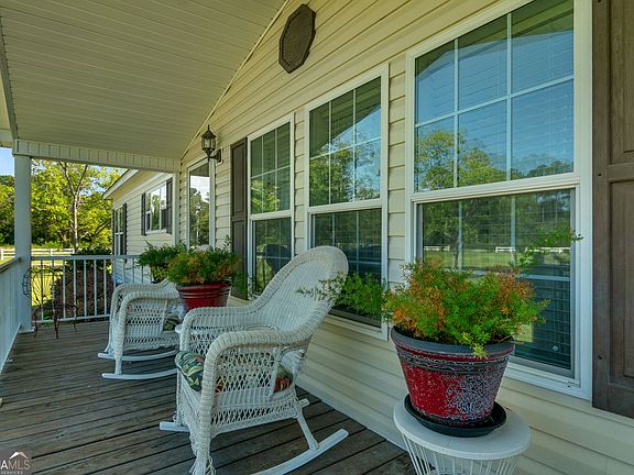 3rd image of 6084 Youmans Chapel Rd
