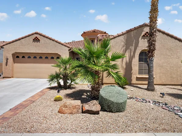 3821 S LINDL Drive, Chandler, AZ 85286