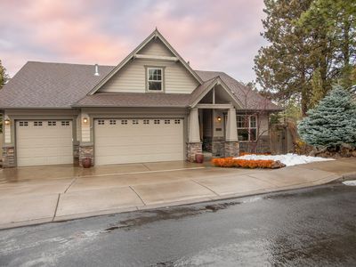 19472 Summerwalk Pl, Bend, OR, 97702