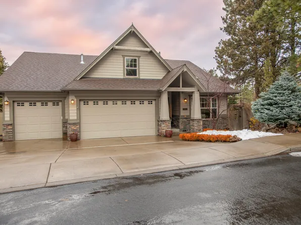 19472 Summerwalk Pl, Bend, OR 97702