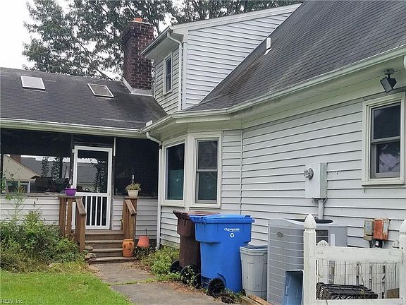 4th image of 900 Stockleybridge Dr
