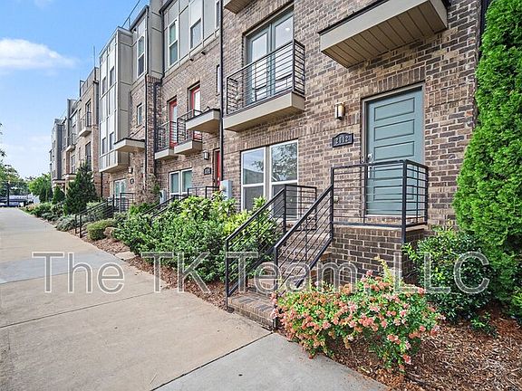 2nd image of 2712 Grand Union Way