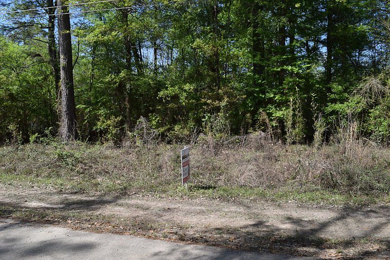1st image of Aydell Ln Lot 20