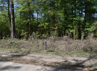 Aydell Ln LOT 20, French Settlement, LA 70733