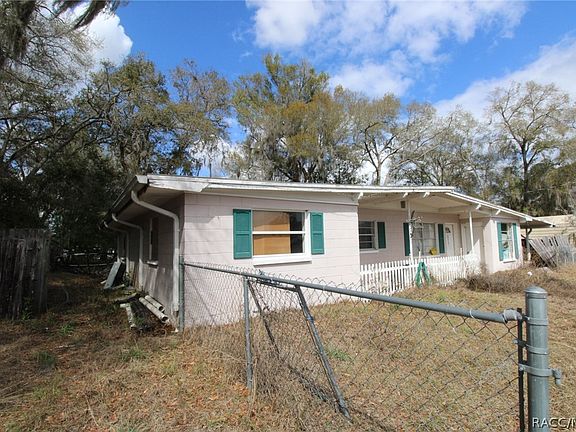 2nd image of 8055 E Garner Ln