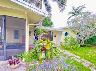 1756 NW 36th Ct, Fort Lauderdale, FL 33309