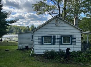 14 Deer Lake Rd, Windsor, NY 13865