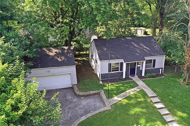 1st image of 5205 Forest Ave