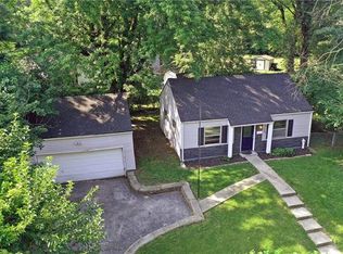5205 Forest Ave, Kansas City, KS 66106