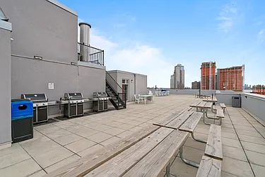 Rented by Nest Seekers International