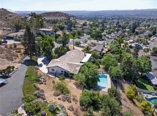 5462 Sierra Vista Ave, Riverside, CA 92505