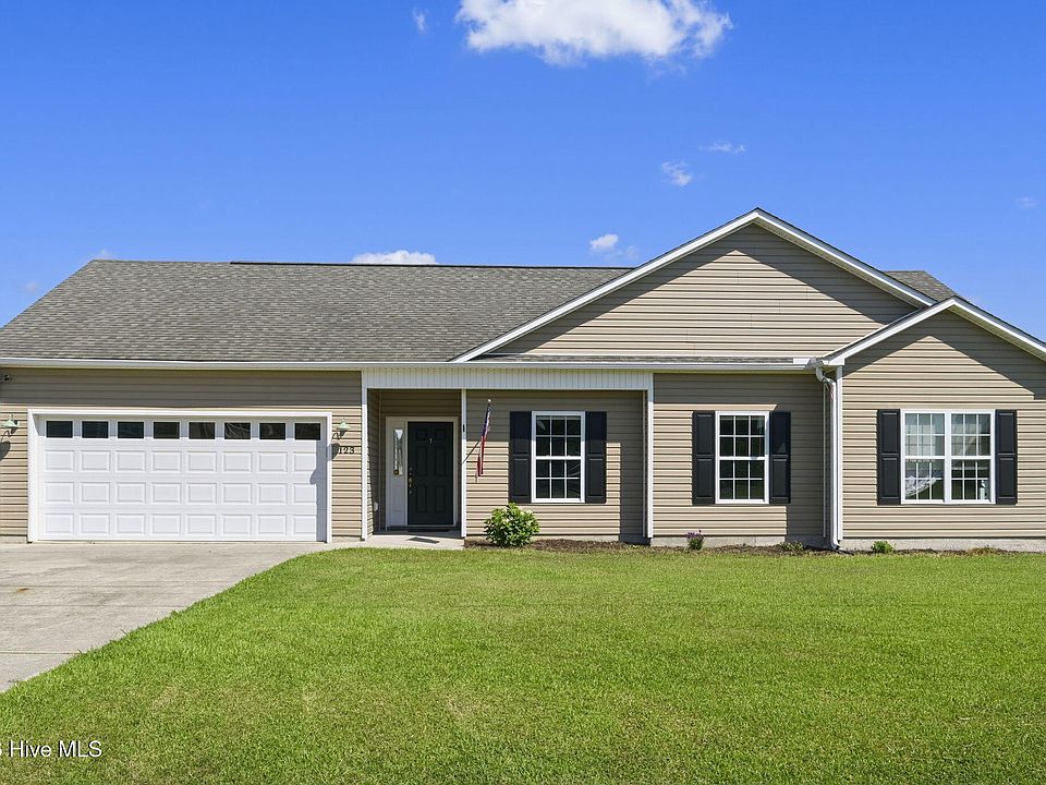 1st image of 123 Cherry Grove Drive