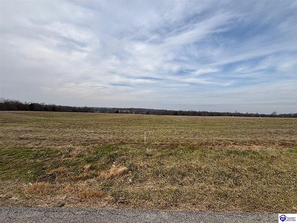 2nd image of 254 Lee Rd