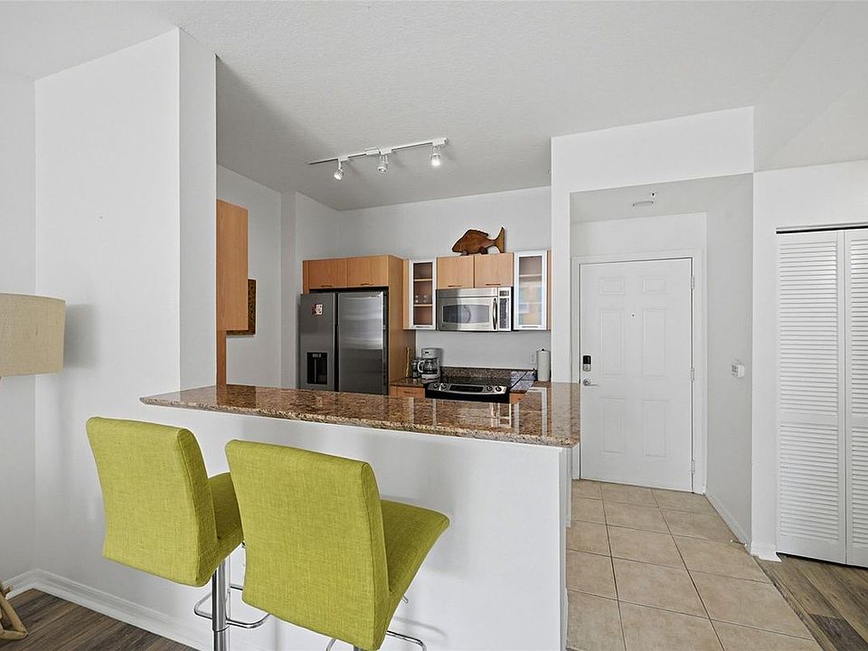 1st image of 700 E Boynton Beach Blvd Unit 1507