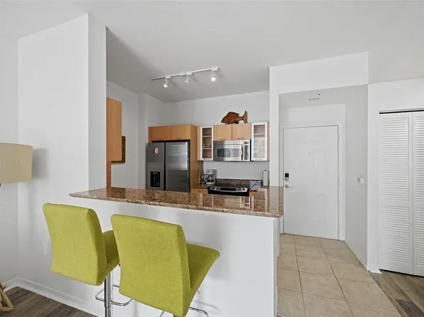 700 E Boynton Beach Blvd Unit 1507, Boynton Beach, FL 33435