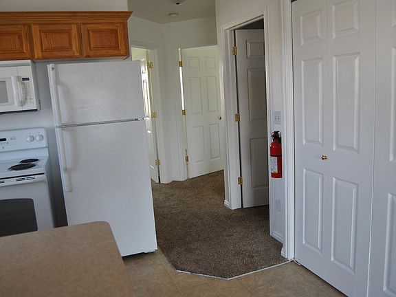 5th image of 3312 Briar Creek Ln APT 3