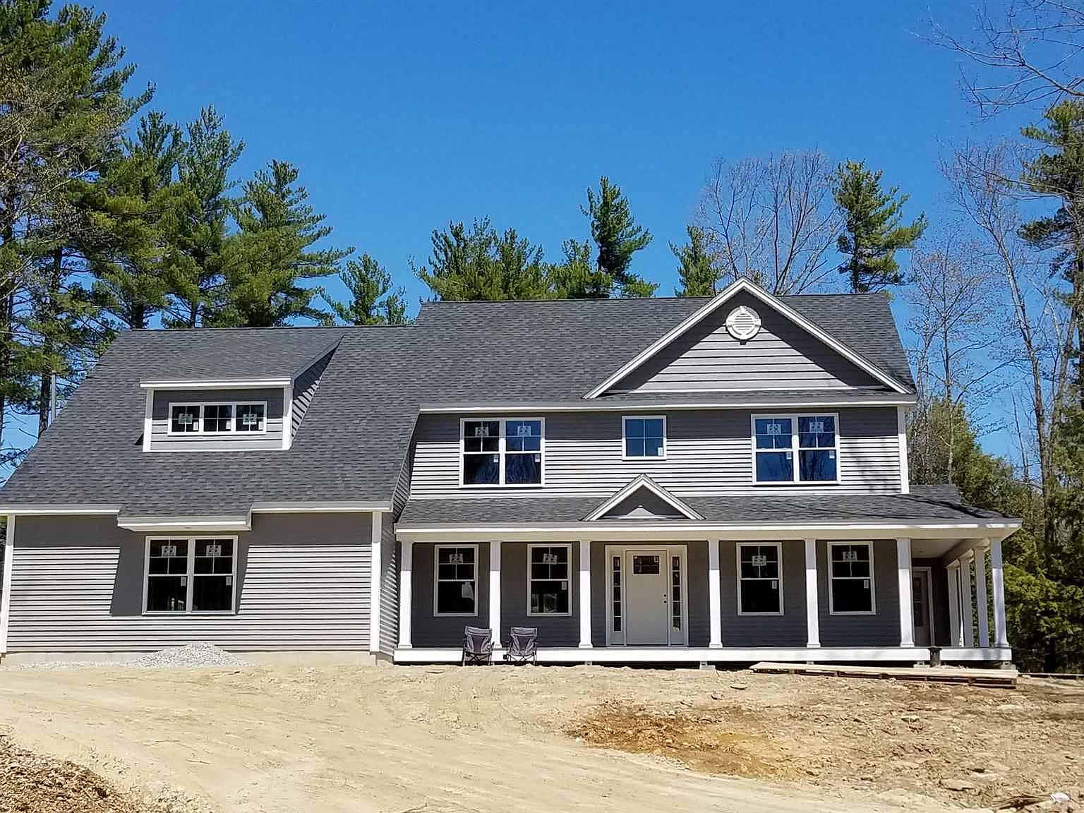 31 Keyes Hill Road, Hollis, NH 03049 Zillow