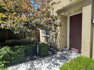 725 Satsuma Ter, Sunnyvale, CA 94087