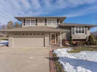 15485 Nall Rd, Council Bluffs, IA 51503