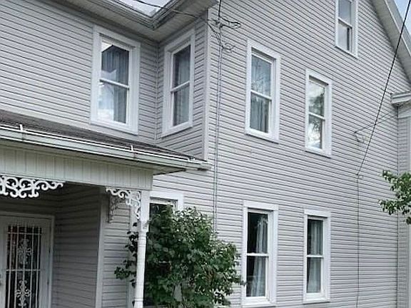 5th image of 1512 15th St