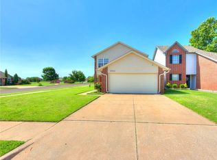 3900 Mayfair Dr, Norman, OK 73072