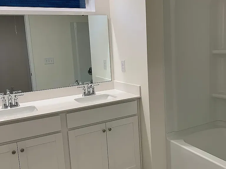 8138 Ramsburg Dr — Photo 25