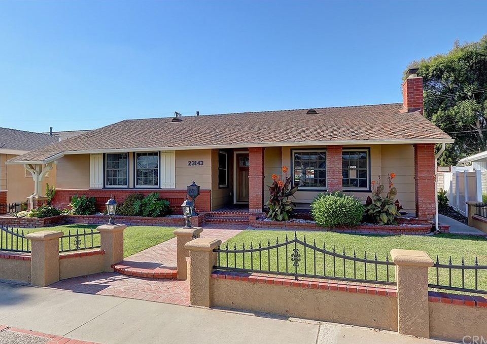 1st image of 23143 Anza Ave
