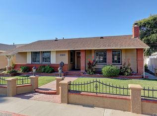 23143 Anza Ave, Torrance, CA 90505