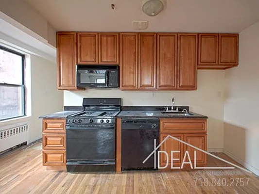 Sold by Ideal Properties Group | media 6