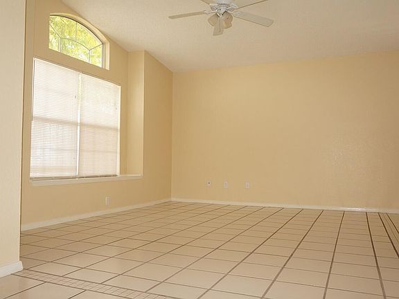 2nd image of 12146 Yvonne Richardson Ave