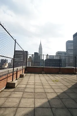 Rented by Citi Habitats | media 11