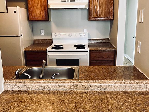 3rd image of 2467 State Route 80 APT B9