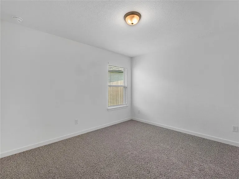 10602 Burgundy Berry Way — Photo 24