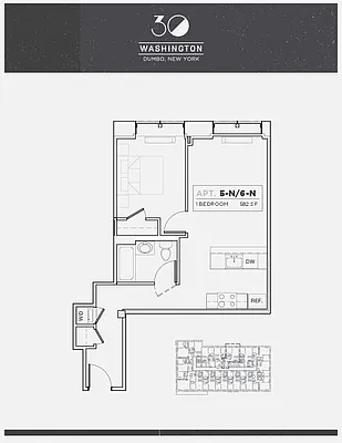 Rented by Two Trees | media 42