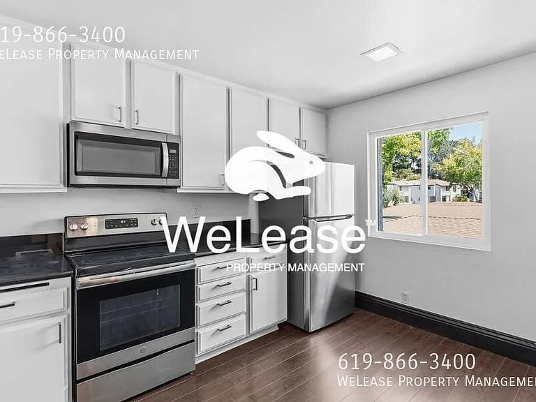 8799 Gilman Dr #C — Photo 3