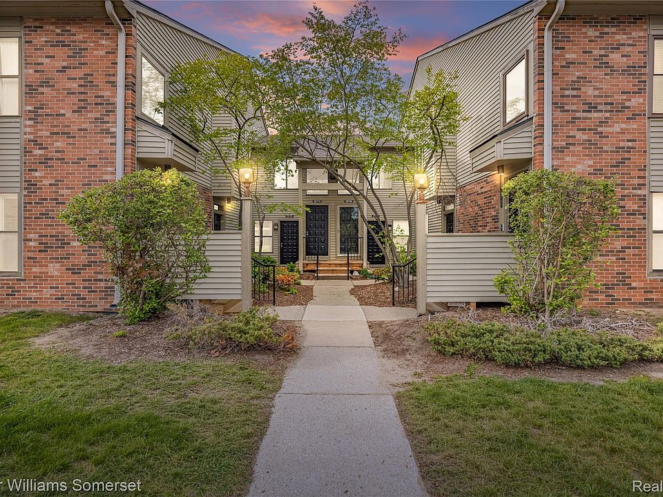 1st image of 20745 Indian Creek Dr