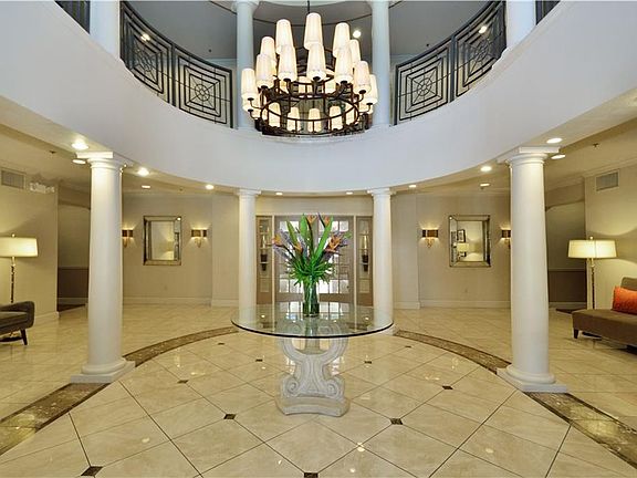 2nd image of 3400 Welborn St APT 322