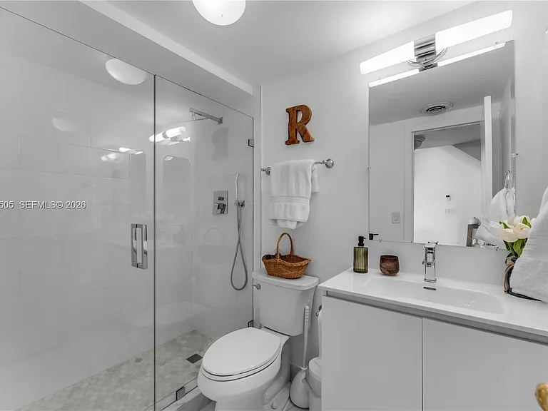 8087 SW 86th Ter #0 — Photo 9