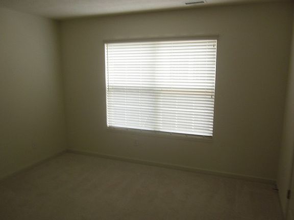 4th image of 8938 Crystal River Dr