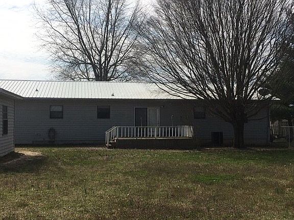 3rd image of 143 Chaney Dr