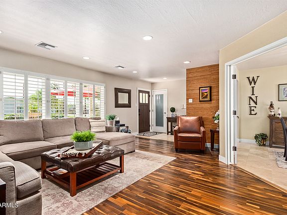 4th image of 4202 E Patricia Jane Dr