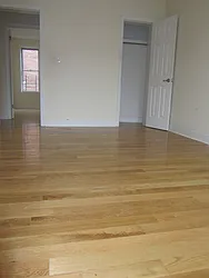 Rented by Beekman Street Realty