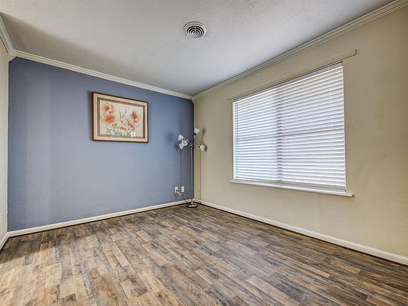 4th image of 1149 Keats Dr